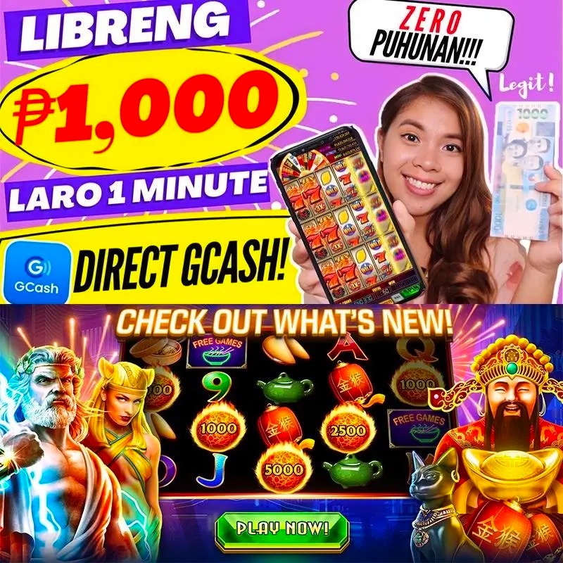 bigwin68