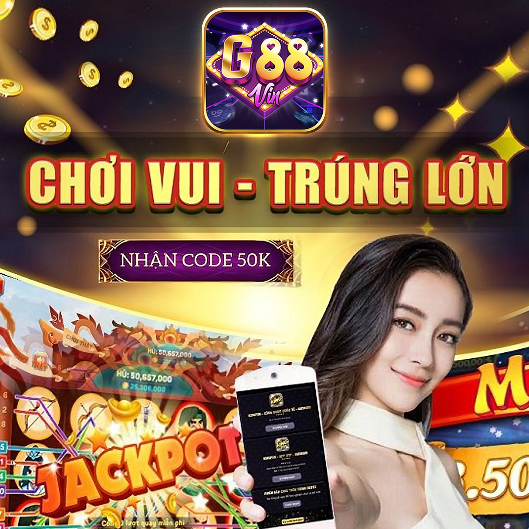 bigwin68