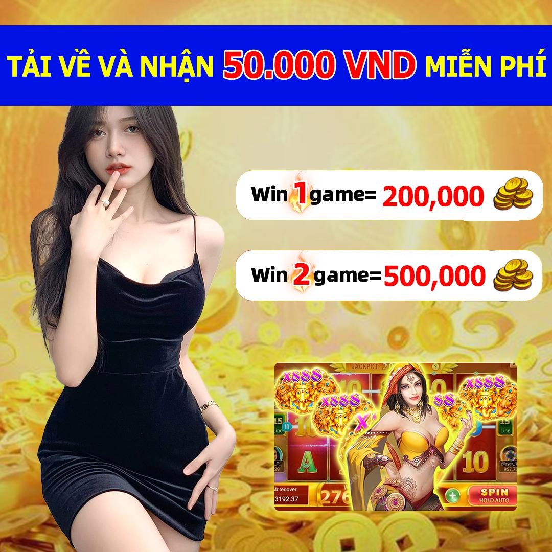 bigwin68