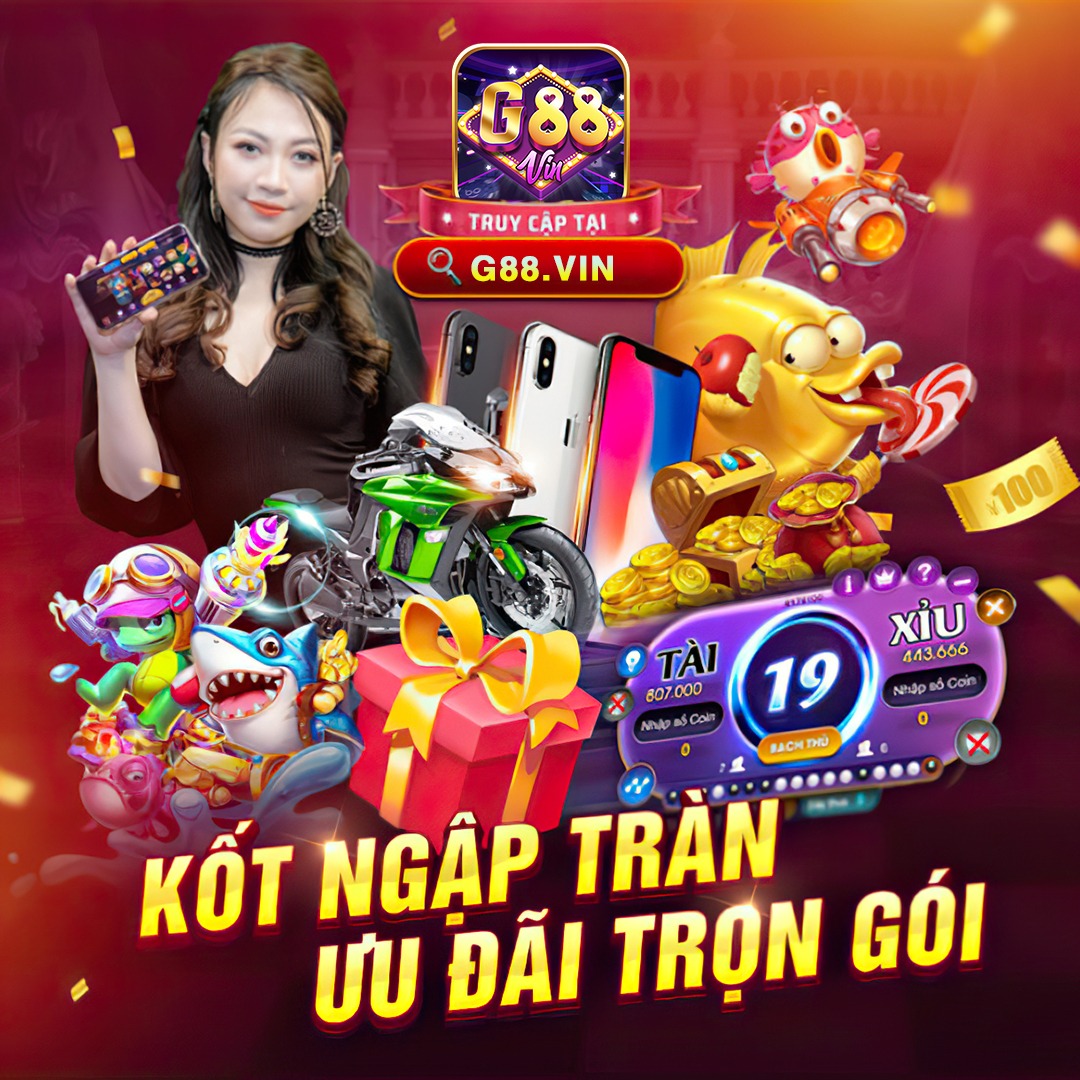 bigwin68