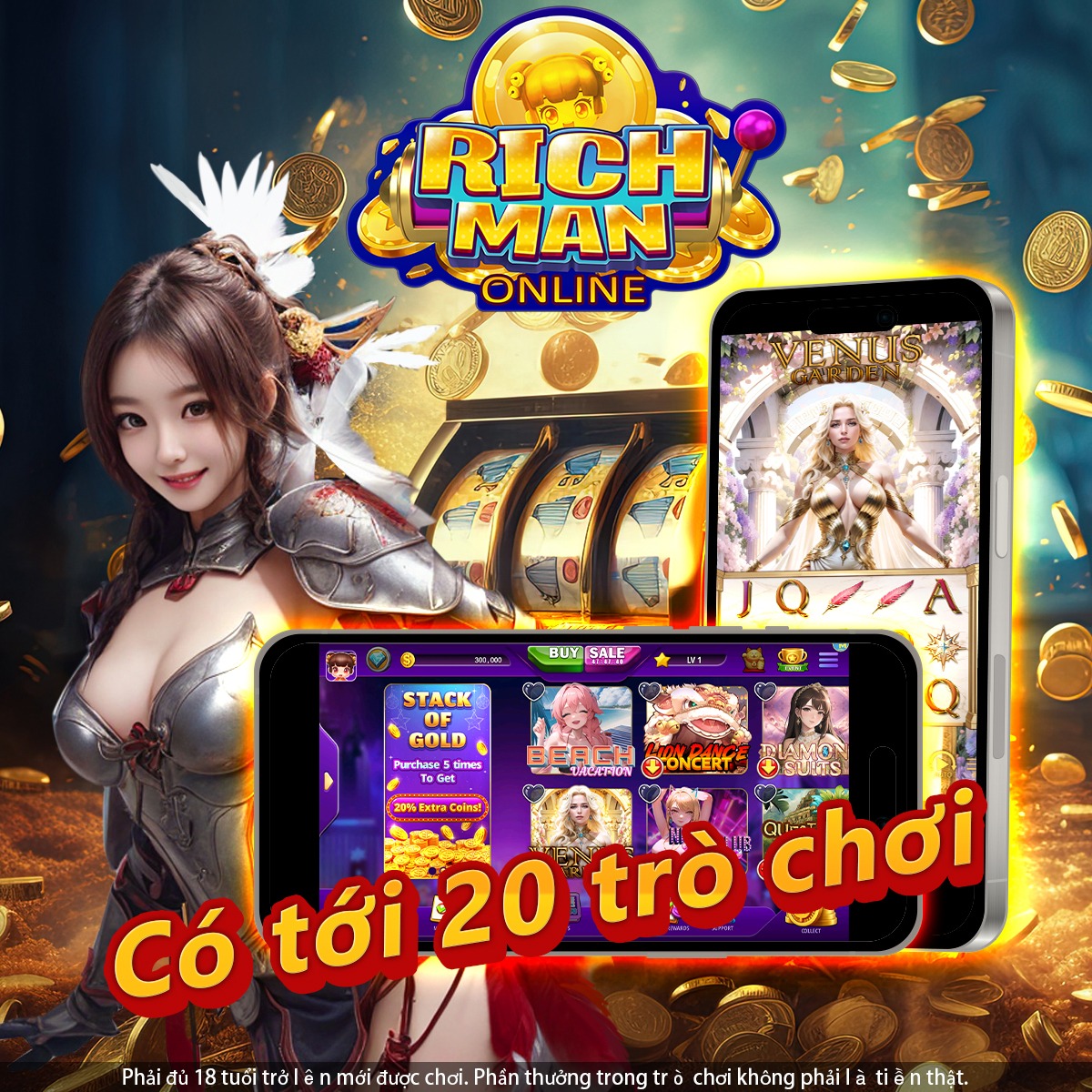 bigwin68
