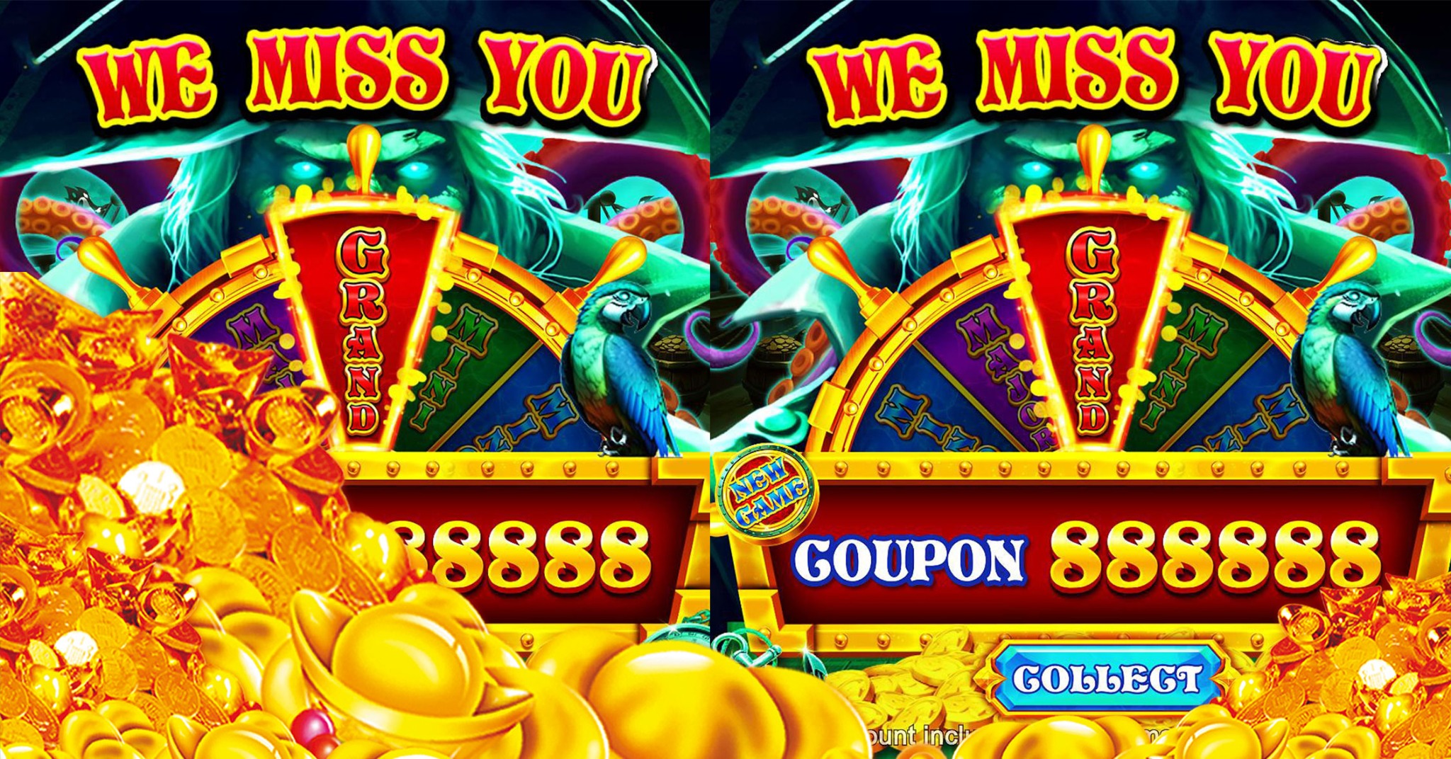 bigwin68