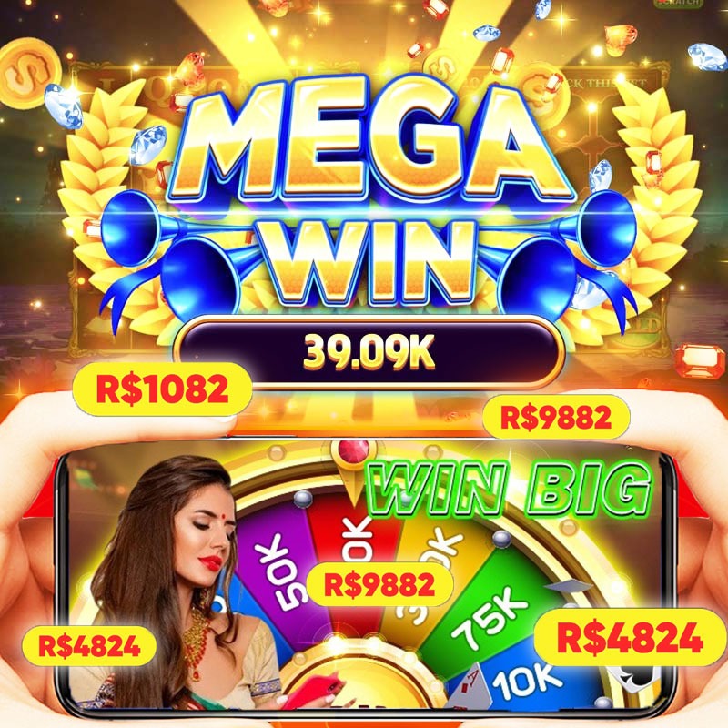 bigwin68