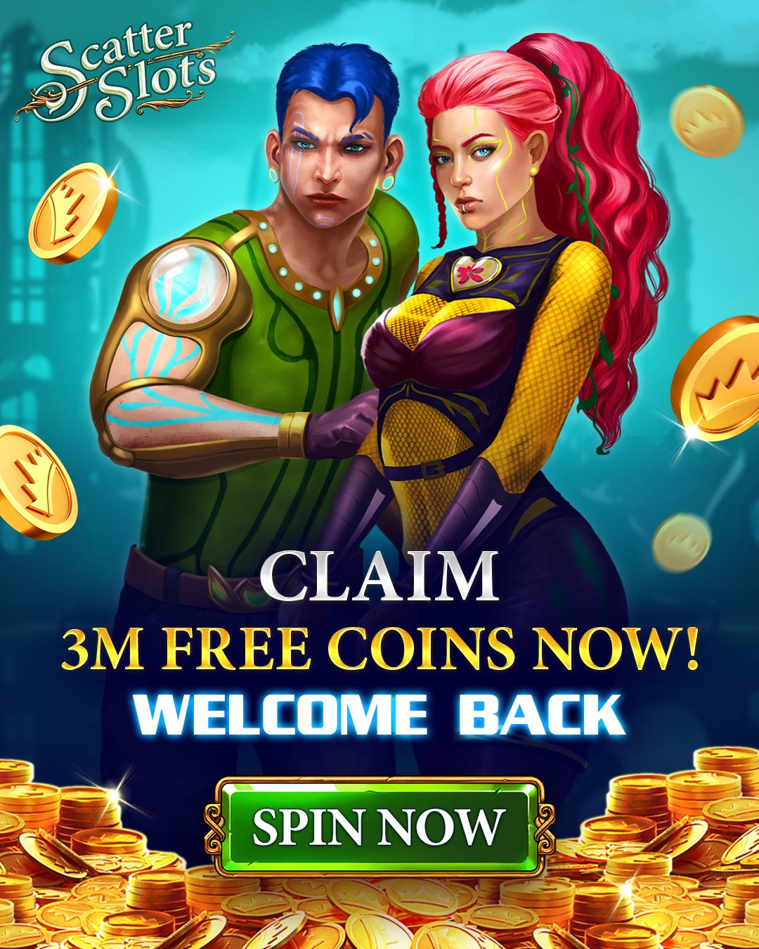 bigwin68