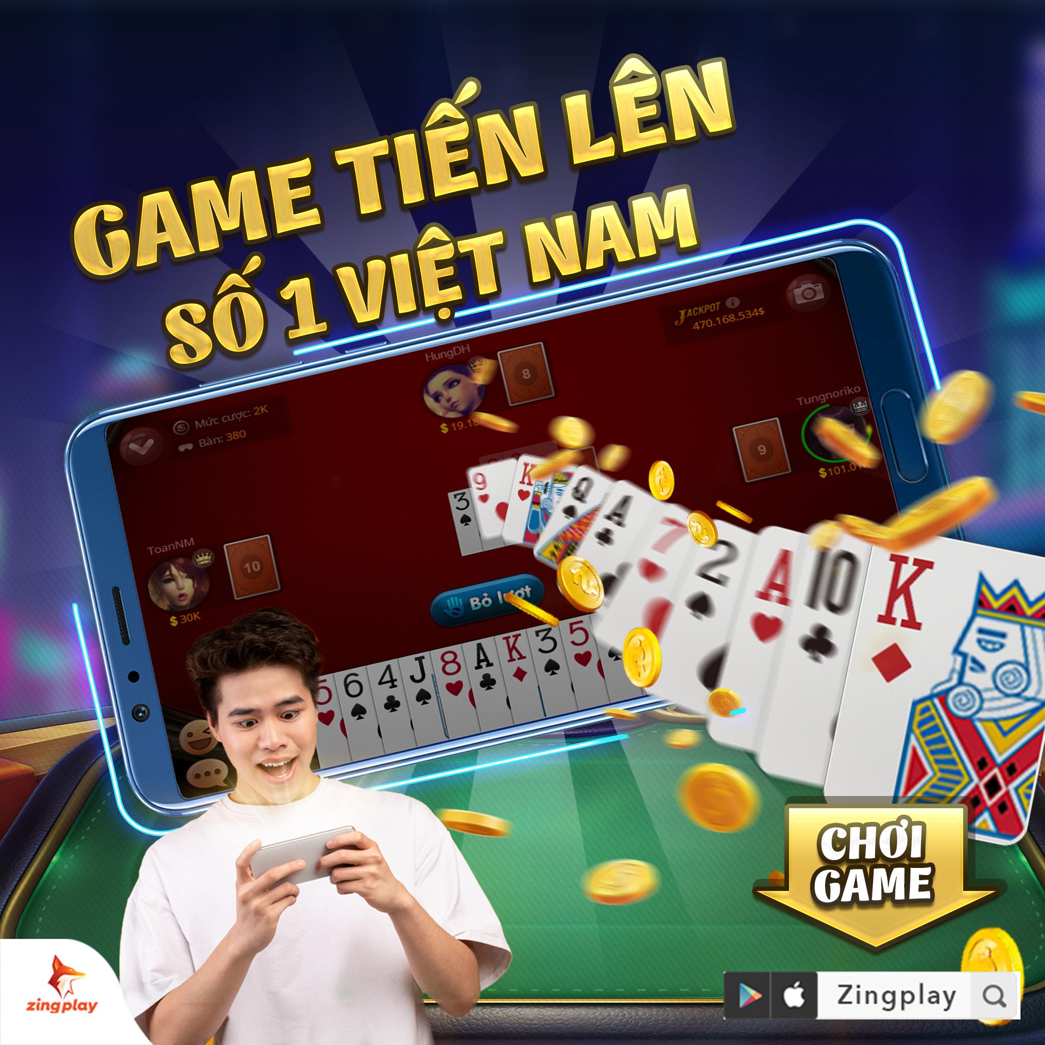 bigwin68