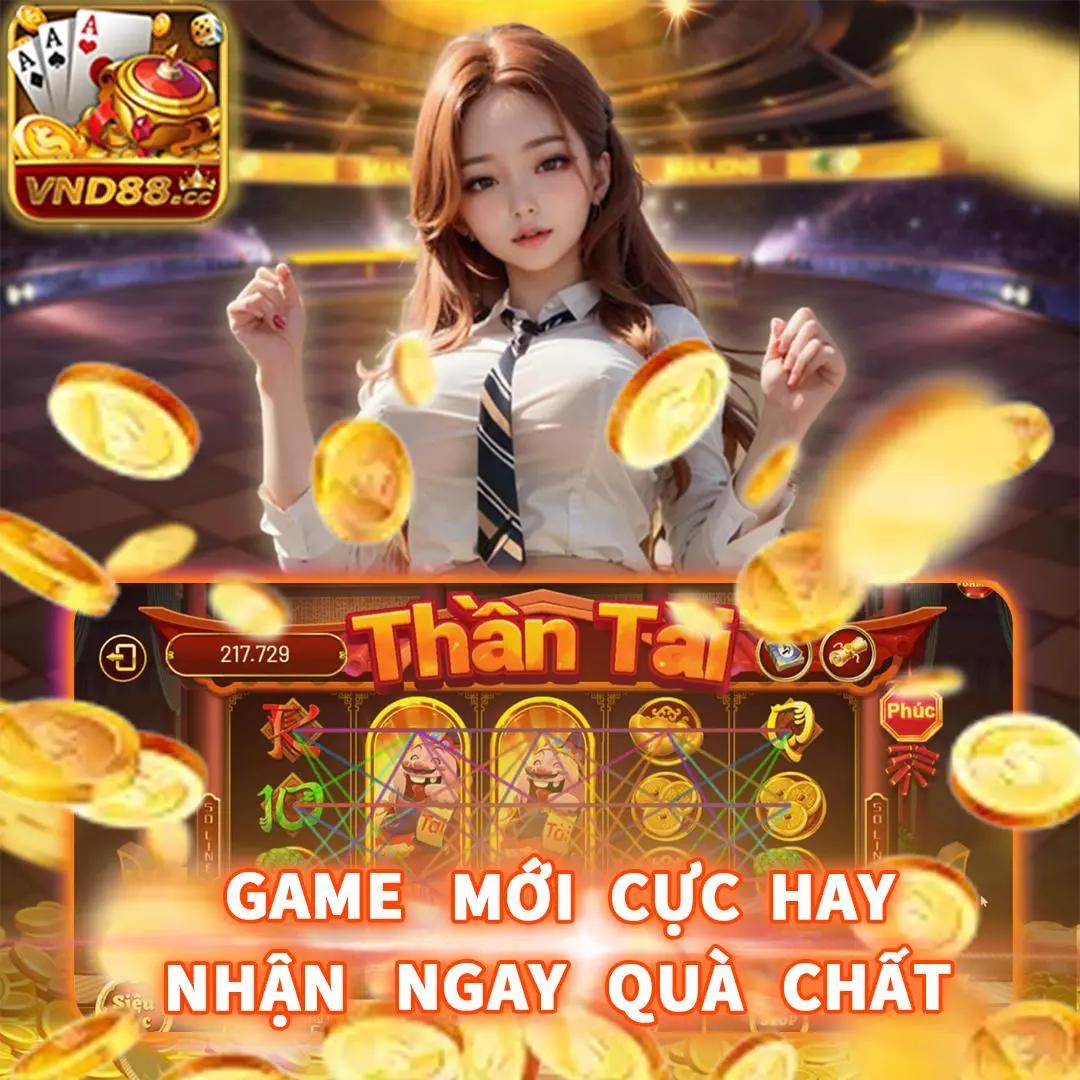 bigwin68