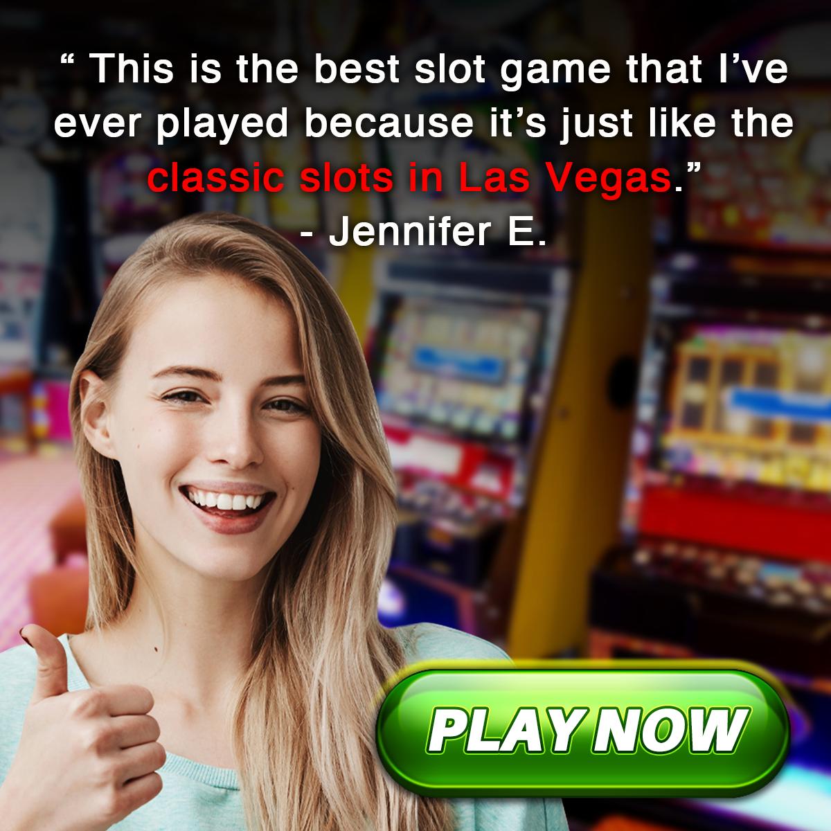 bigwin68