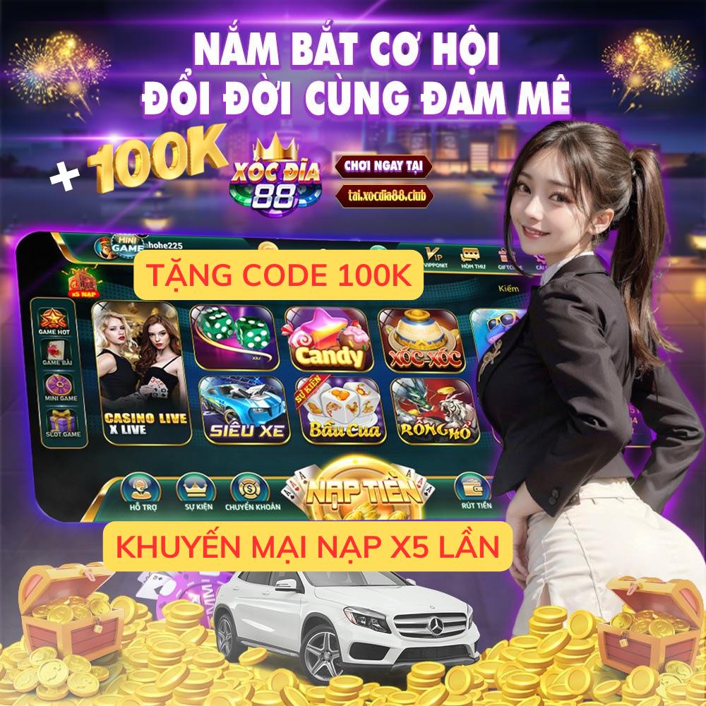 bigwin68