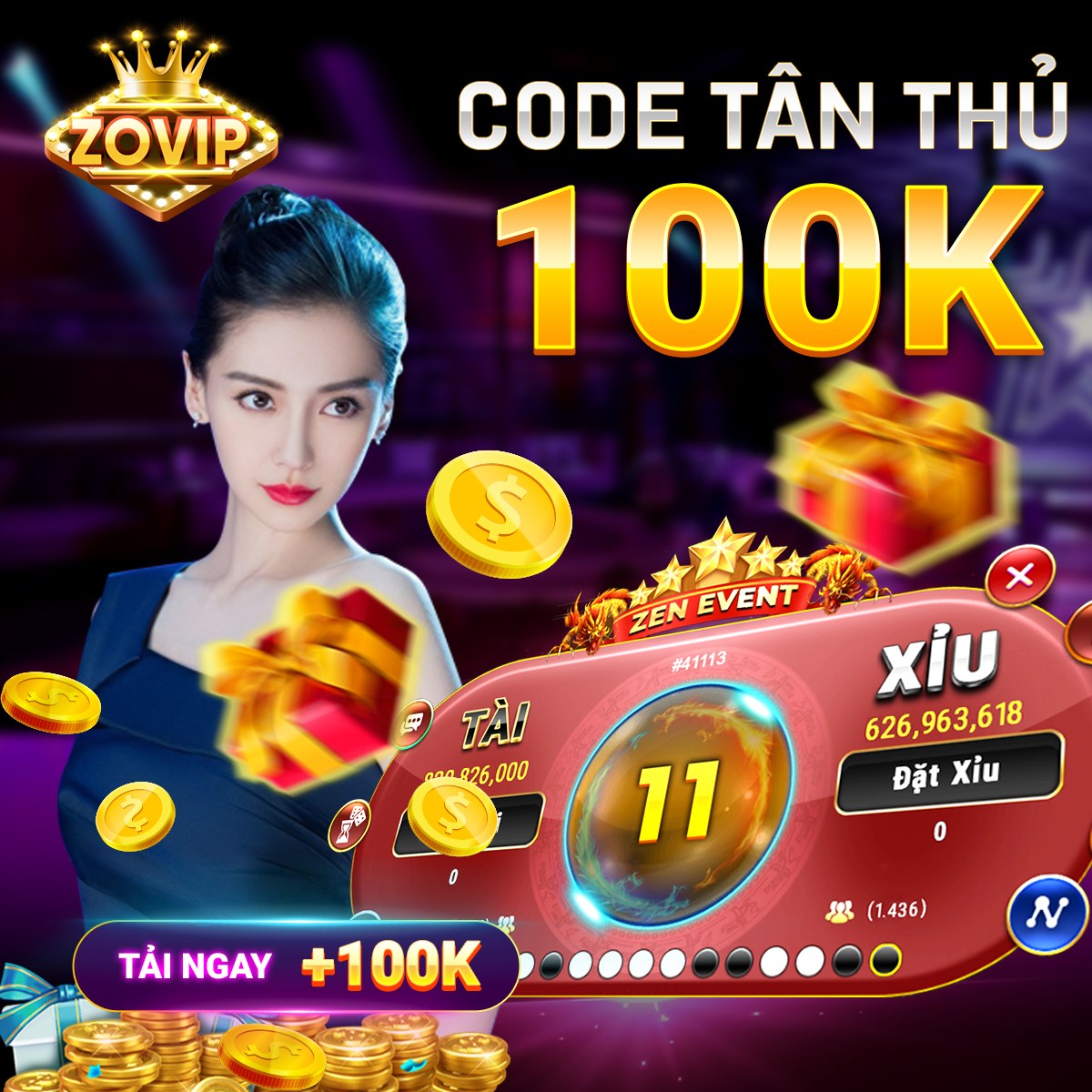 bigwin68
