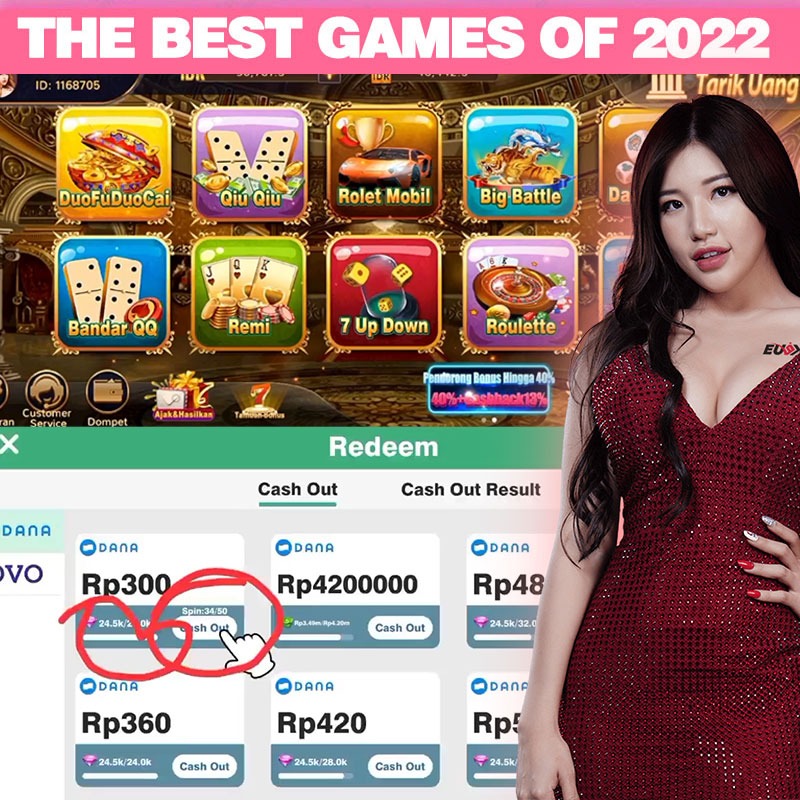 bigwin68