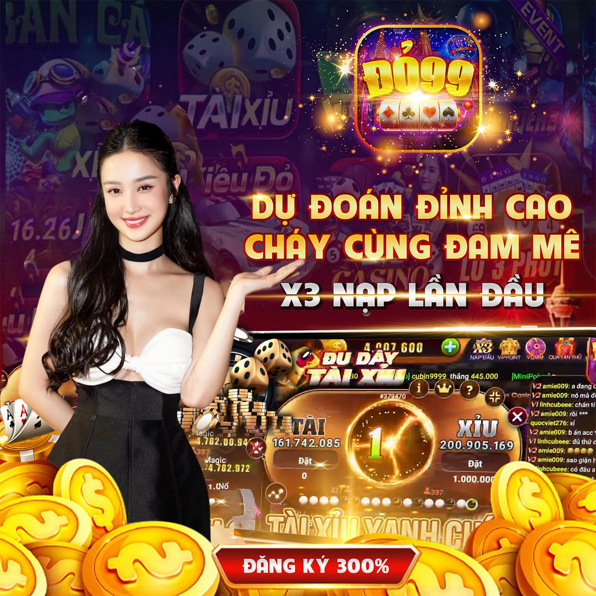 bigwin68